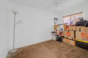 3801 W Meadowbrook Ave, Phoenix, AZ 85019 - Photo 16