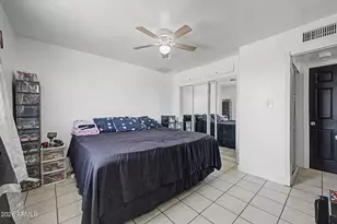 3801 W Meadowbrook Ave, Phoenix, AZ 85019 - Photo 18
