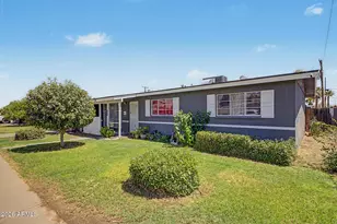 3801 W Meadowbrook Ave, Phoenix, AZ 85019 - Photo 6