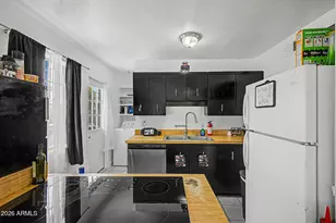 3801 W Meadowbrook Ave, Phoenix, AZ 85019 - Photo 12