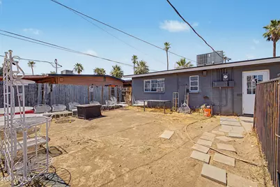 3801 W Meadowbrook Avenue, Phoenix, AZ 85019 - Photo 32