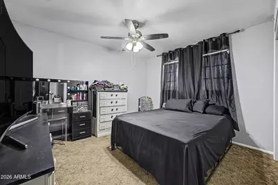 3801 W Meadowbrook Avenue, Phoenix, AZ 85019 - Photo 20