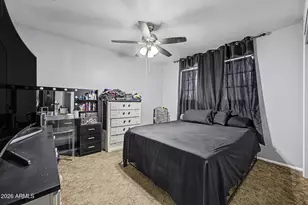 3801 W Meadowbrook Ave, Phoenix, AZ 85019 - Photo 20