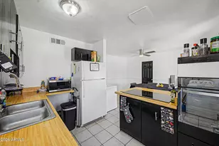 3801 W Meadowbrook Ave, Phoenix, AZ 85019 - Photo 14