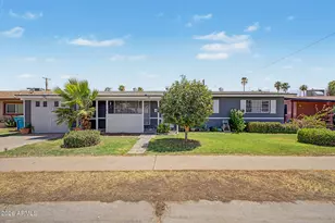 3801 W Meadowbrook Ave, Phoenix, AZ 85019 - Photo 2