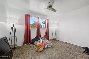 3801 W Meadowbrook Ave, Phoenix, AZ 85019 - Photo 22