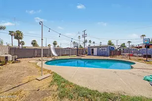 3801 W Meadowbrook Ave, Phoenix, AZ 85019 - Photo 28