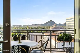2211 E Camelback Rd, Phoenix, AZ 85016 - Photo 8