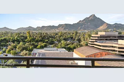 2211 E Camelback Road #902, Phoenix, AZ 85016 - Photo 24