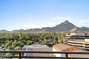 2211 E Camelback Rd, Phoenix, AZ 85016 - Photo 24