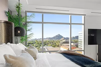 2211 E Camelback Road #902, Phoenix, AZ 85016 - Photo 14