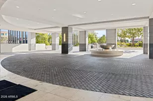 2211 E Camelback Rd, Phoenix, AZ 85016 - Photo 2