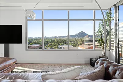 2211 E Camelback Road #902, Phoenix, AZ 85016 - Photo 20