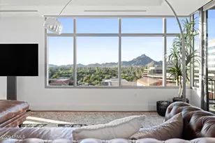 2211 E Camelback Rd, Phoenix, AZ 85016 - Photo 20