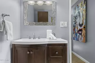 8308 E Minnezona Ave, Scottsdale, AZ 85251 - Photo 14