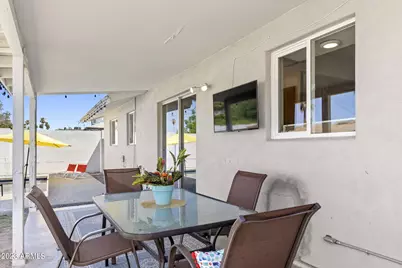 8308 E Minnezona Avenue, Scottsdale, AZ 85251 - Photo 36