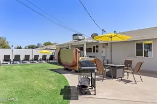8308 E Minnezona Ave, Scottsdale, AZ 85251 - Photo 1