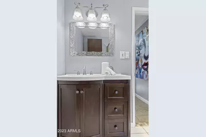 8308 E Minnezona Avenue, Scottsdale, AZ 85251 - Photo 16