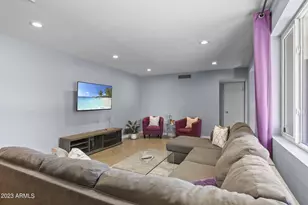 8308 E Minnezona Ave, Scottsdale, AZ 85251 - Photo 10