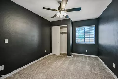 12021 W Columbine Drive, El Mirage, AZ 85335 - Photo 18