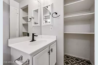 12021 W Columbine Drive, El Mirage, AZ 85335 - Photo 16