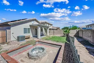 12021 W Columbine Dr, El Mirage, AZ 85335 - Photo 24