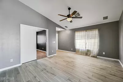 12021 W Columbine Drive, El Mirage, AZ 85335 - Photo 4