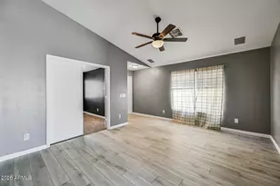 12021 W Columbine Dr, El Mirage, AZ 85335 - Photo 4