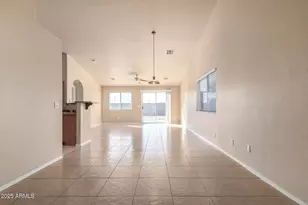 1621 E Ash Ave, Buckeye, AZ 85326 - Photo 4