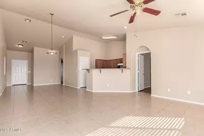 1621 E Ash Avenue, Buckeye, AZ 85326 - Photo 6