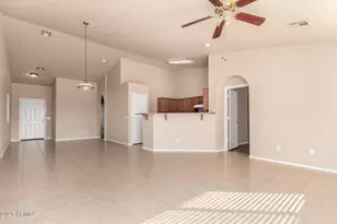 1621 E Ash Ave, Buckeye, AZ 85326 - Photo 6