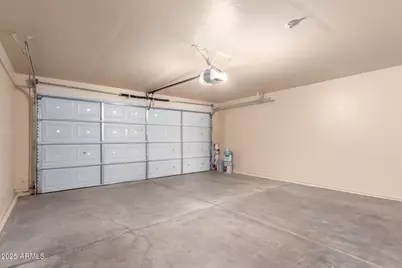 1621 E Ash Avenue, Buckeye, AZ 85326 - Photo 20