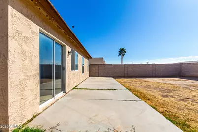 1621 E Ash Avenue, Buckeye, AZ 85326 - Photo 22