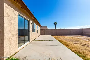 1621 E Ash Ave, Buckeye, AZ 85326 - Photo 22