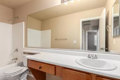 1621 E Ash Avenue, Buckeye, AZ 85326 - Photo 18