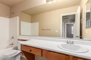 1621 E Ash Ave, Buckeye, AZ 85326 - Photo 18