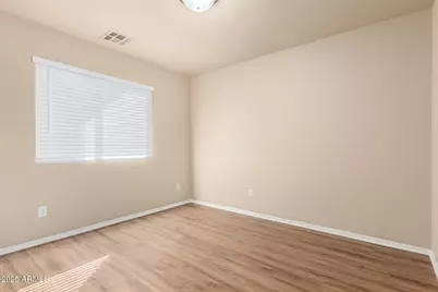 1621 E Ash Avenue, Buckeye, AZ 85326 - Photo 14