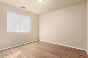 1621 E Ash Ave, Buckeye, AZ 85326 - Photo 14