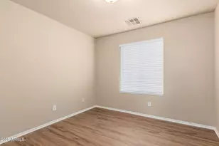 1621 E Ash Ave, Buckeye, AZ 85326 - Photo 16