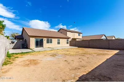 1621 E Ash Avenue, Buckeye, AZ 85326 - Photo 24