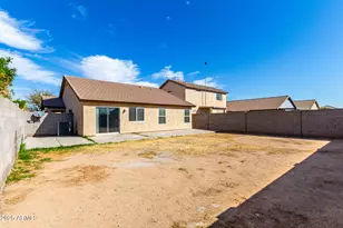 1621 E Ash Ave, Buckeye, AZ 85326 - Photo 24