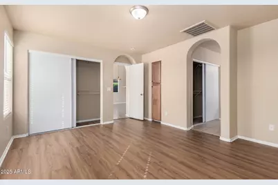 1621 E Ash Avenue, Buckeye, AZ 85326 - Photo 12