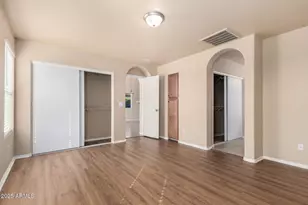 1621 E Ash Ave, Buckeye, AZ 85326 - Photo 12