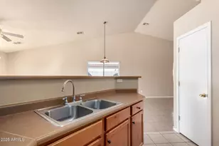 1621 E Ash Ave, Buckeye, AZ 85326 - Photo 10