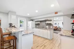 6420 E Lewis Ave, Scottsdale, AZ 85257 - Photo 6