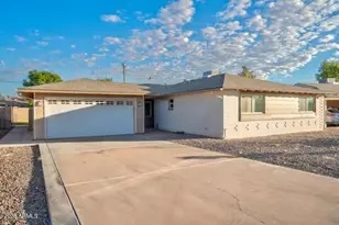 6420 E Lewis Ave, Scottsdale, AZ 85257 - Photo 2