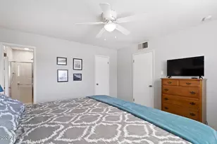 6420 E Lewis Ave, Scottsdale, AZ 85257 - Photo 14