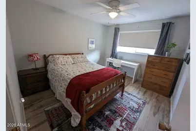 6420 E Lewis Avenue, Scottsdale, AZ 85257 - Photo 22
