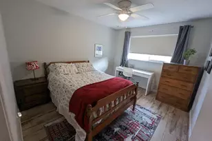 6420 E Lewis Ave, Scottsdale, AZ 85257 - Photo 22