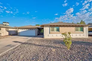 6420 E Lewis Ave, Scottsdale, AZ 85257 - Photo 1